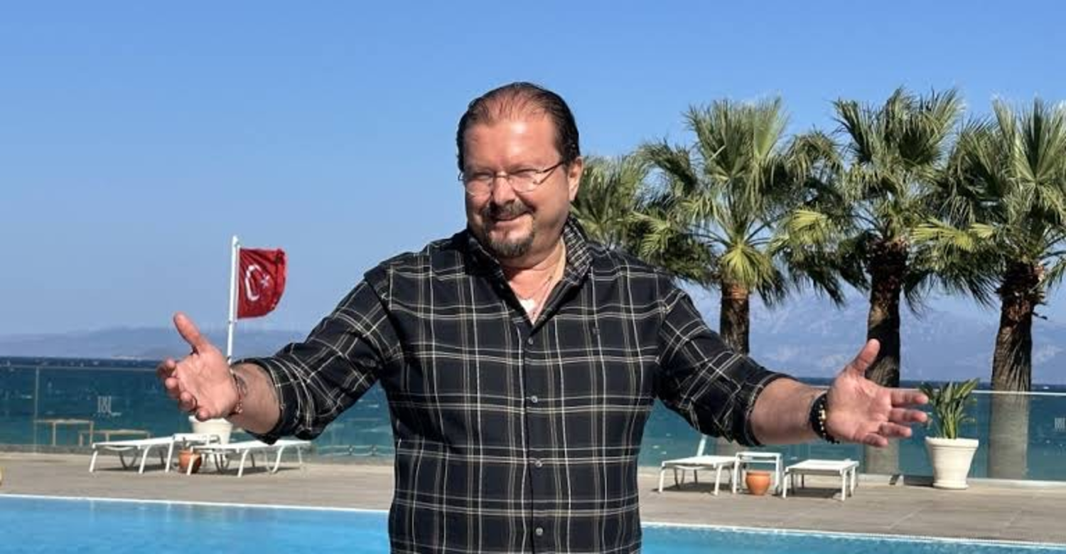 Çeşme'de güç birliği meyvelerini verecek